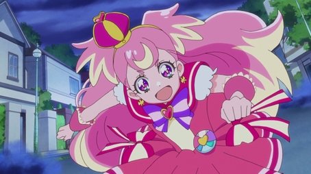 Gaou's Friends (2025) - Episode 48 poster and promotional image