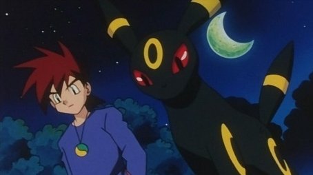 Power Play! (2000) - Episode 14 poster and promotional image