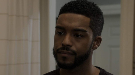 Drinking My Scotch (2020) - Episode 18 poster and promotional image