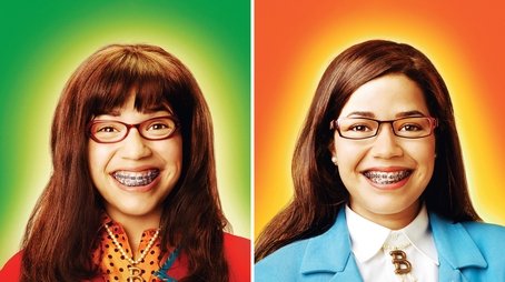 Season 4 (2009) - Season 4 poster and promotional image
