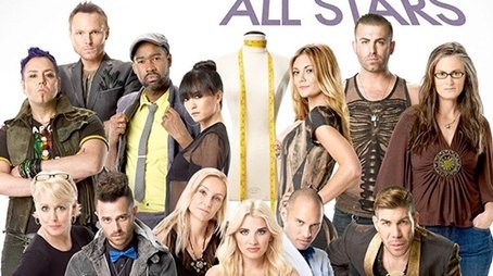 Season 2 (2012) - Season 2 poster and promotional image