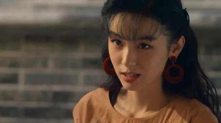 你好1983 Sezóna 1