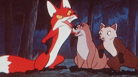 Rex’s Evil Scheme (1980) - Episode 10 poster and promotional image