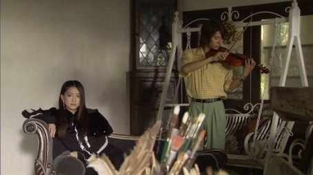 Episode 27