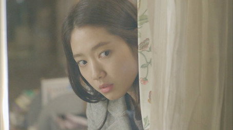 이웃집 꽃미남 Sezóna 1