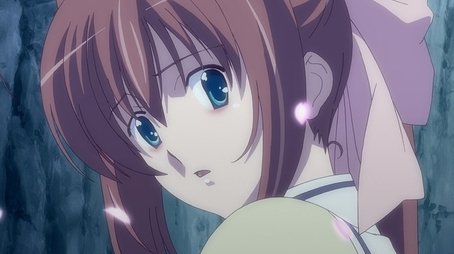 The End of the Dream (2008) - Episode 10 poster and promotional image