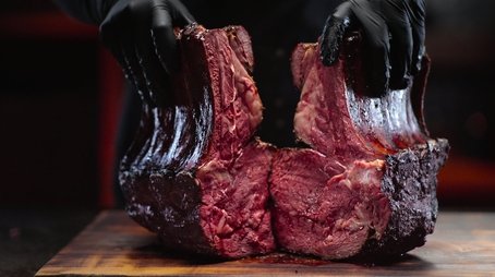Campeões do Barbecue31