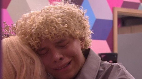 La Casa de los Famosos Colombia Évad 2