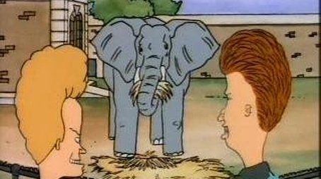 Walking Erect (1994) - Episode 10 poster and promotional image