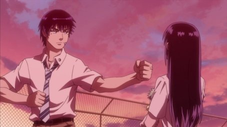 Beelzebub131