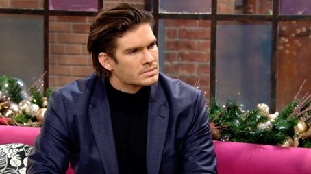 Monday, December 14, 2020 (2020) - Episode 59 poster and promotional image