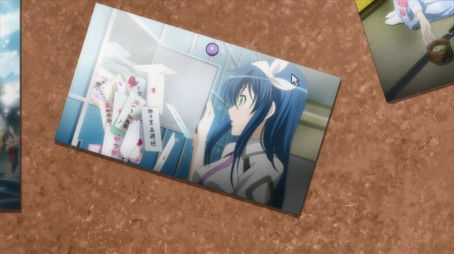 Picture Drama 04 (None) - Episode 4 poster and promotional image