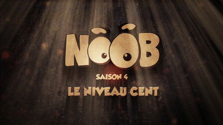 Episode 103 (2011) - Episode 103 poster and promotional image