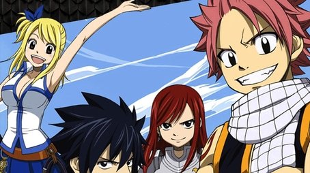 Season 2 (2010) - Season 2 poster and promotional image