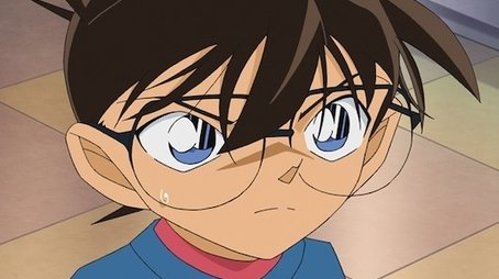 Professor's Video Site (1) (2012) - Episode 656 poster and promotional image