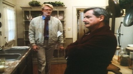 E.R. (1986) - Episode 24 poster and promotional image