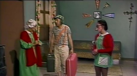 Chaves735