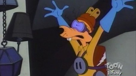 Duck Blind (1991) - Episode 8 poster and promotional image
