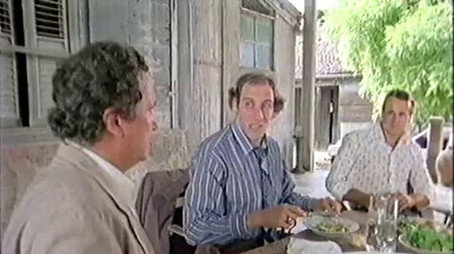 Runaway Bay Sezóna 2