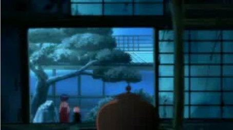 Big Brother, Am I That Scary? (2005) - Episode 23 poster and promotional image