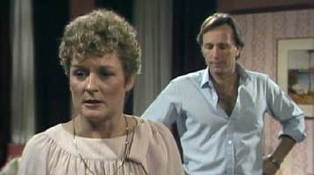 Episode 528 (1984) - Episode 176 poster and promotional image