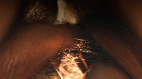 Together (2025) movie poster - Click for spoilers and plot summary