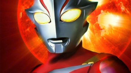 Season 1 (2006) - Season 1 poster and promotional image