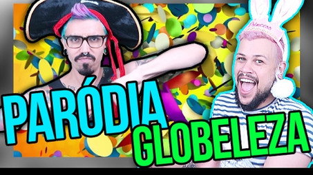 Diva Depressão Сезон 3