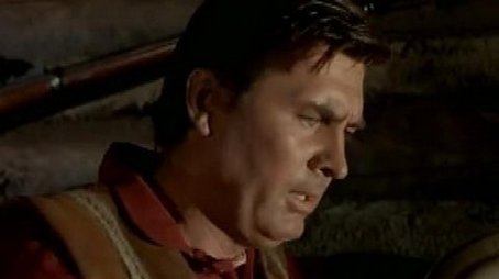Cry of Gold (1965) - Episode 8 poster and promotional image