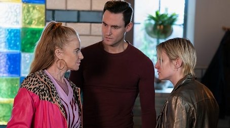 01/05/2024 (2024) - Episode 70 poster and promotional image