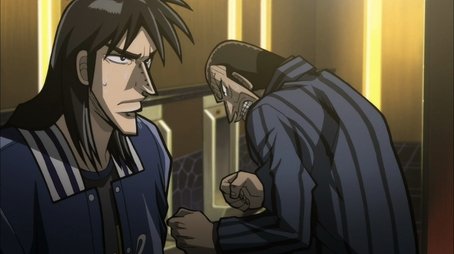 Cheers and Sighs (2011) - Episode 11 poster and promotional image