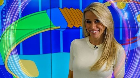 Inside Your DNA (2021) - Episode 38 poster and promotional image