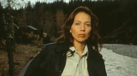 Letting Go (1993) - Episode 5 poster and promotional image