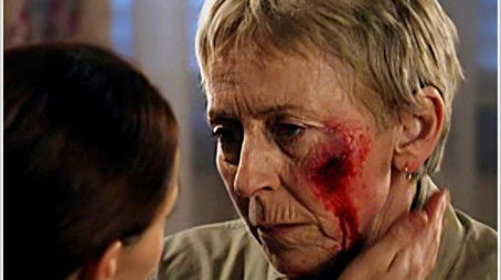 Memories by Moonlight (1999) - Episode 32 poster and promotional image