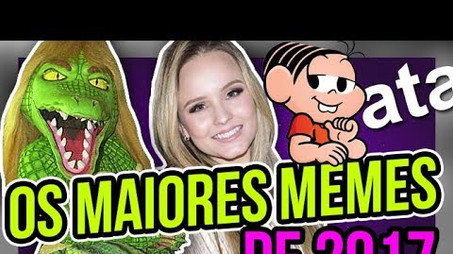 Diva Depressão Сезон 3