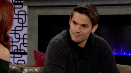 Tuesday, February 28, 2023 (2023) - Episode 105 poster and promotional image