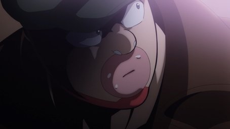 Episode 2 (2024) - Episode 2 poster and promotional image