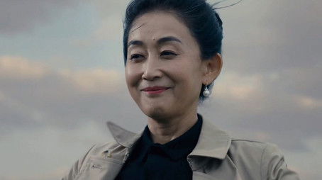 Episode 36 (2020) - Episode 36 poster and promotional image