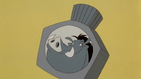 Common Scents (1997) - Episode 15 poster and promotional image