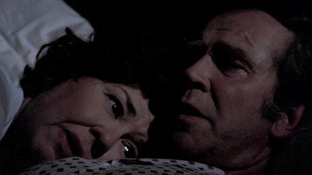 Taking Chances (2) (1977) - Episode 19 poster and promotional image
