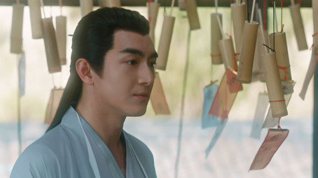 与凤行 Stagione 1