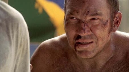 Prison Break: Em Busca da Verdade32