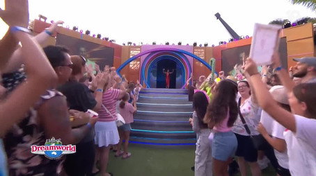 Big Brother Сезон 16