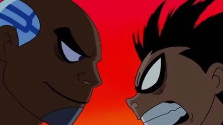 Episode 3