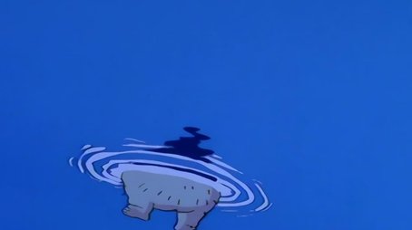 Garbage Ahoy (1995) - Episode 9 poster and promotional image