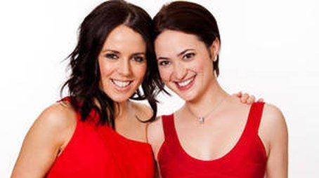 Group One: SA (2012) - Episode 3 poster and promotional image