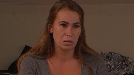 De Bondgenoten Sezóna 1