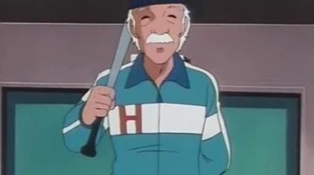 Episode 14
