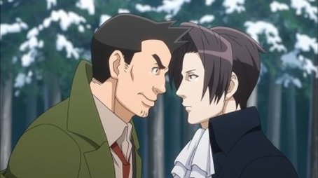 Ace Attorney218