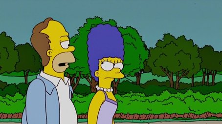 Los Simpson205
